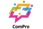 Logo ComPro